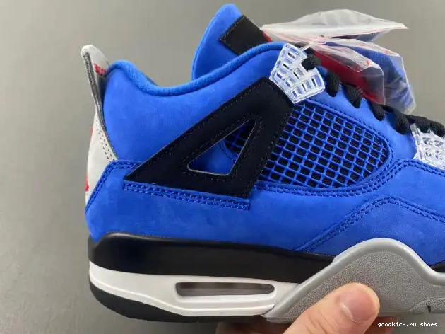 EMINEM RETRO JBM231-M19-C1 JORDAN ENCORE 4 0429